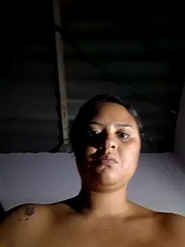 Snapshot of sexy-latin10 chatting on 14, 9, 2025 sexy-latin10 online show from 14, 9, 2025