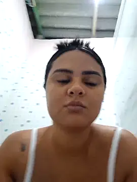 Snapshot of sexy-latin10 chatting on 22, 10, 2025 sexy-latin10 online show from 22, 10, 2025