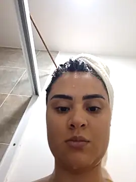 sexy-latin10 online show from 13, 12, 2025