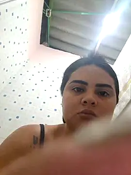 Snapshot of sexy-latin10 chatting on 12, 11, 2025 sexy-latin10 online show from 12, 11, 2025