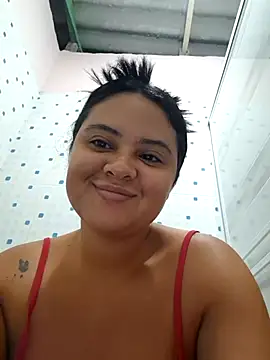 Snapshot of sexy-latin10 chatting on 25, 9, 2025 sexy-latin10 online show from 25, 9, 2025