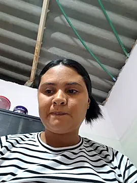 Snapshot of sexy-latin10 chatting on 1, 10, 2025 sexy-latin10 online show from 1, 10, 2025