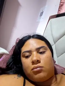 Snapshot of sexy-latin10 chatting on 17, 10, 2025 sexy-latin10 online show from 17, 10, 2025