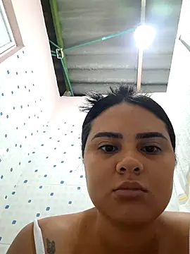 Snapshot of sexy-latin10 chatting on 30, 10, 2025 sexy-latin10 online show from 30, 10, 2025