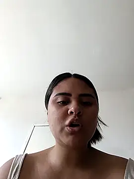 sexy-latin10 online show from 9, 3, 2026