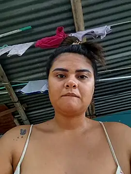 Snapshot of sexy-latin10 chatting on 21, 11, 2025 sexy-latin10 online show from 21, 11, 2025