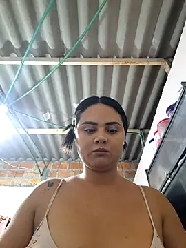 Snapshot of sexy-latin10 chatting on 17, 10, 2025 sexy-latin10 online show from 17, 10, 2025