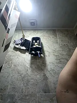 Snapshot of sexy-latin10 chatting on 20, 2, 2026 sexy-latin10 online show from 20, 2, 2026