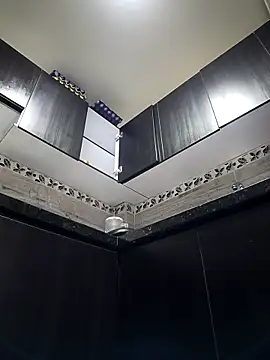 Snapshot of sexy-latin10 chatting on 9, 2, 2026 sexy-latin10 online show from 9, 2, 2026