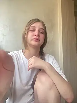 MollyDolle online show from 15, 6, 2026
