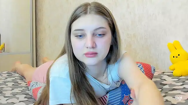 MollyDolle online show from 11, 1, 2025