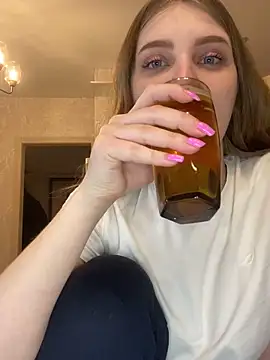 MollyDolle online show from 21, 12, 2024