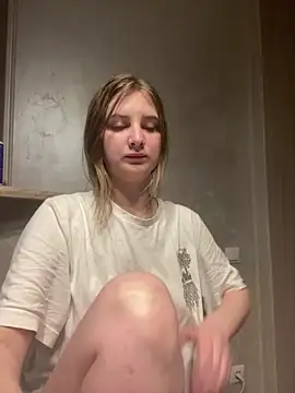 MollyDolle online show from 14, 6, 2026