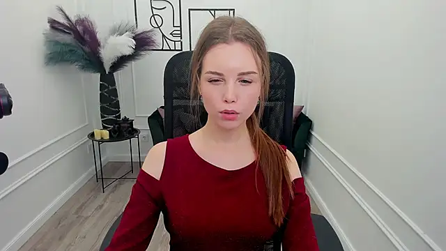 MileyWings online show from 30, 11, 2025