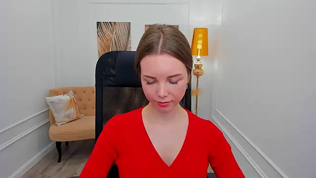 MileyWings online show from 3, 2, 2026