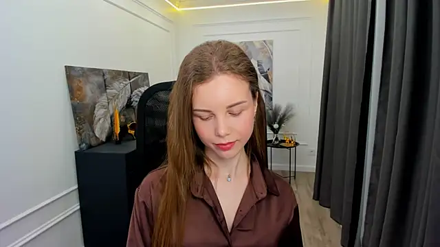 MileyWings online show from 17, 5, 2026
