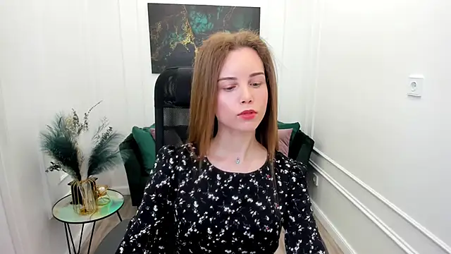 MileyWings online show from 24, 5, 2026