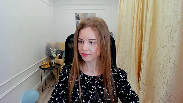 MileyWings online show from 1, 6, 2026