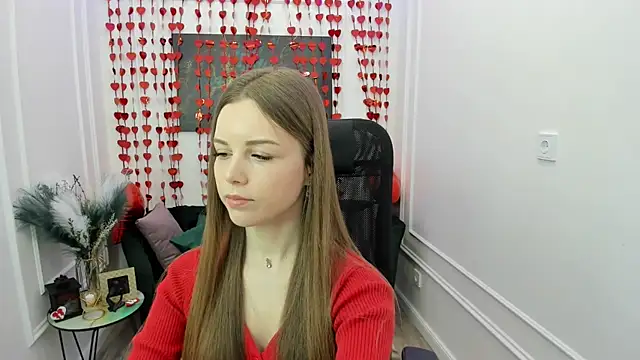 MileyWings online show from 12, 2, 2026