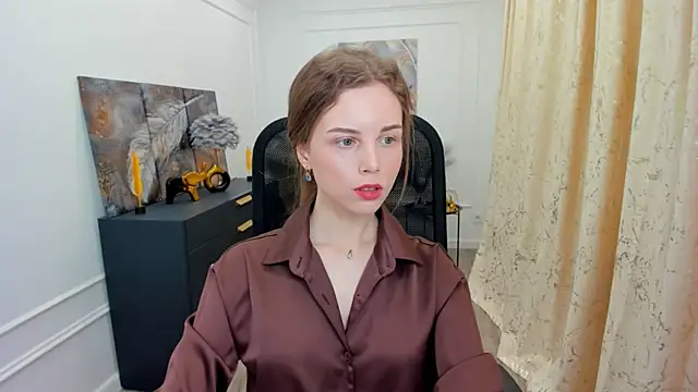 MileyWings online show from 29, 5, 2026