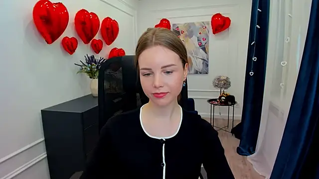 MileyWings online show from 7, 2, 2026