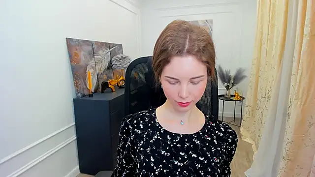 MileyWings online show from 27, 5, 2026
