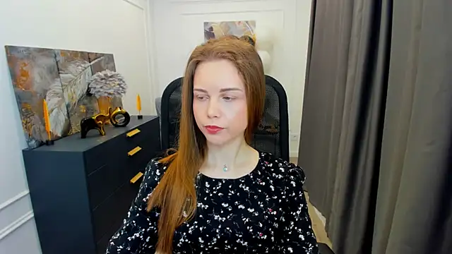 MileyWings online show from 10, 5, 2026