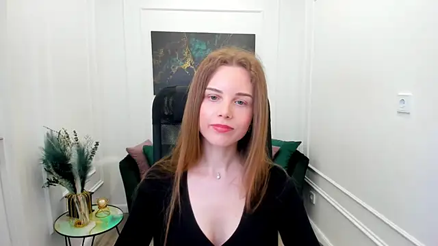 MileyWings online show from 28, 5, 2026