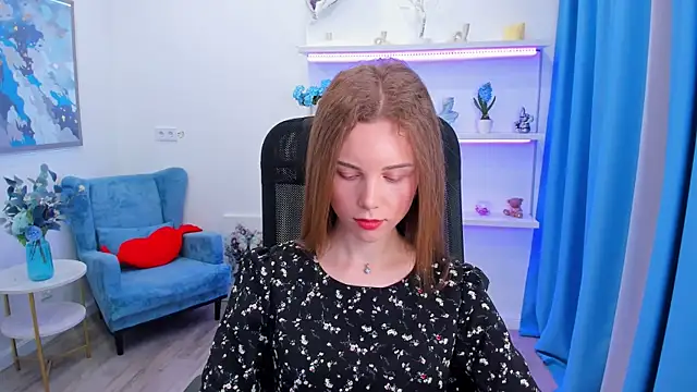 MileyWings online show from 20, 5, 2026