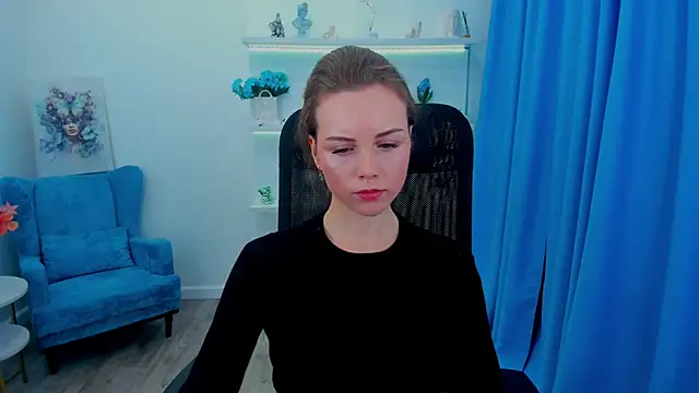 MileyWings online show from 17, 11, 2025