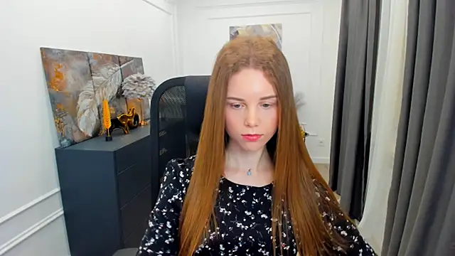 MileyWings online show from 14, 5, 2026