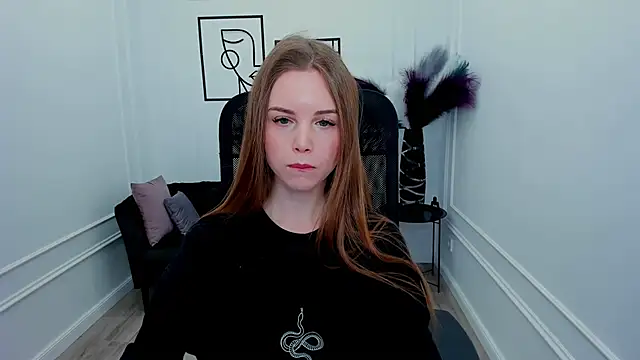 MileyWings online show from 1, 10, 2025