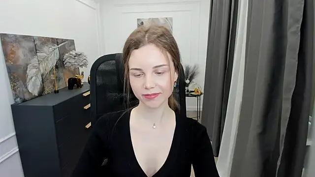 MileyWings online show from 26, 4, 2026