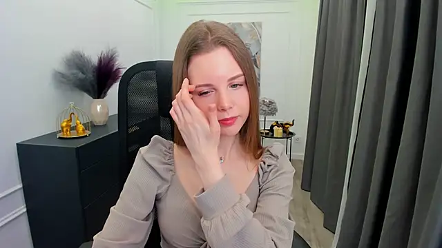 MileyWings online show from 3, 3, 2026