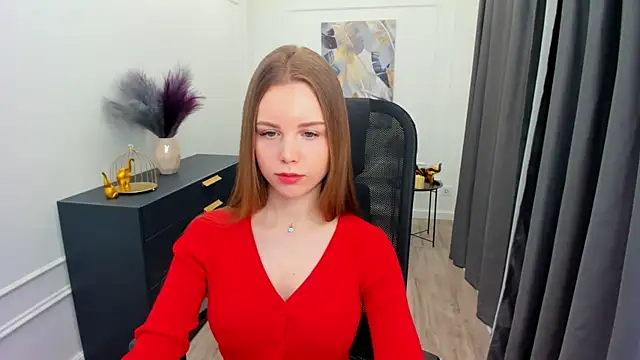 MileyWings online show from 2, 3, 2026