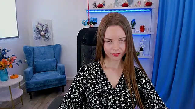 MileyWings online show from 25, 10, 2025