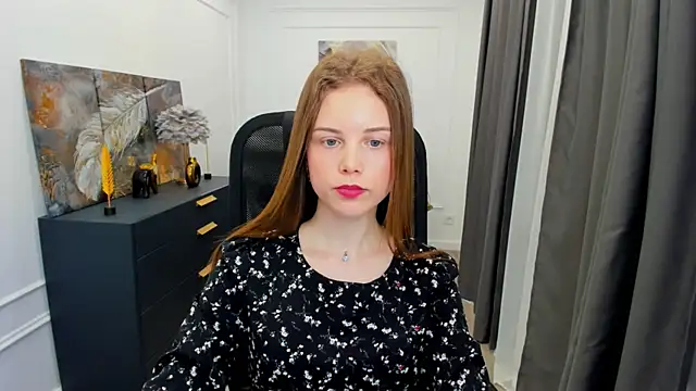 MileyWings online show from 6, 5, 2026