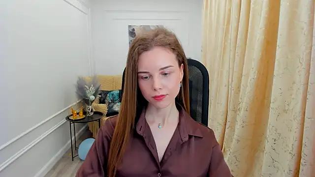 MileyWings online show from 2, 6, 2026