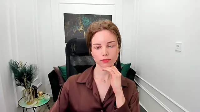 MileyWings online show from 31, 5, 2026