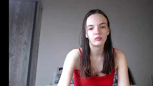 Lia  meow online show from 15, 5, 2026
