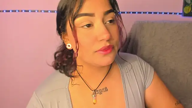 dayan silva  online show from 7, 3, 2025