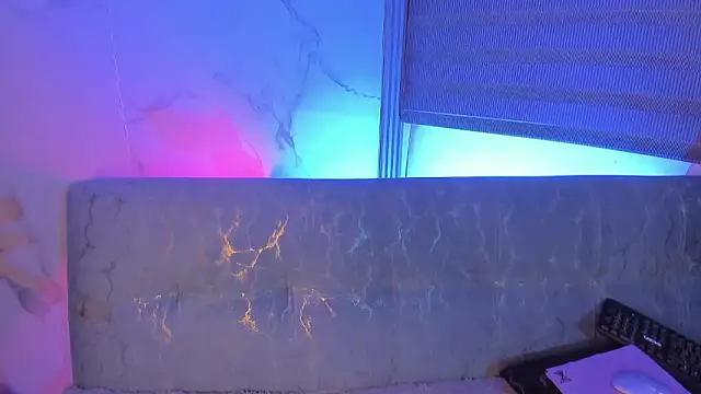 dayan silva  online show from 13, 3, 2026