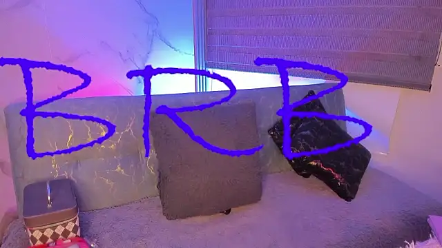 dayan silva  online show from 14, 3, 2026