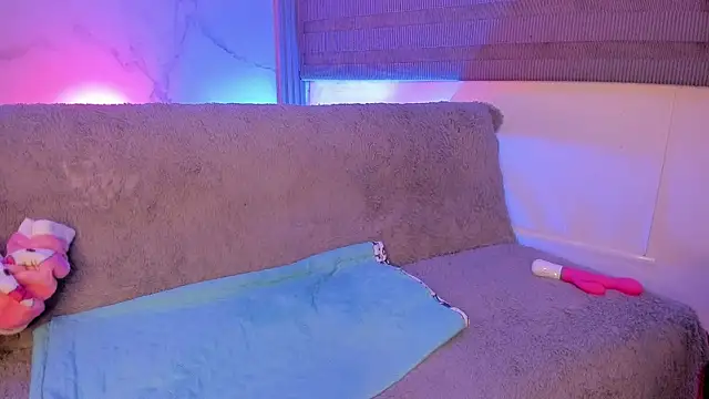 dayan silva  online show from 2, 4, 2026