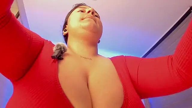 dayan silva  online show from 3, 10, 2025