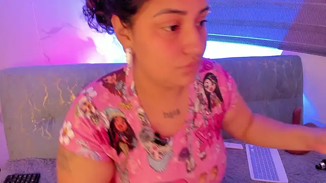 dayan silva  online show from 11, 3, 2026