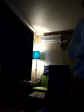 clementine fox online show from 16, 1, 2026