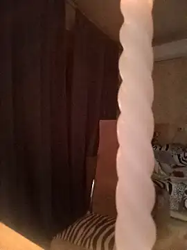 clementine fox online show from 8, 12, 2024