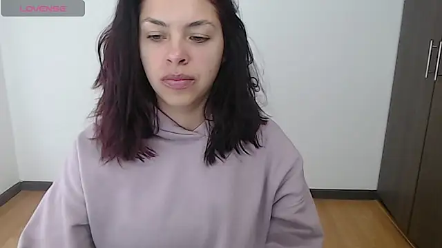 sofia xxx1 online show from 28, 11, 2025