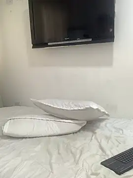 sofia xxx1 online show from 15, 3, 2025